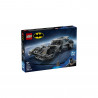 LEGO 76331 SUPER HEROES DC - BATMOVIL DE BATMAN v SUPERMAN™