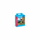 PLAYMOBIL SPECIAL PLUS 71755 VIKINGO CON PERRO GUARDIAN