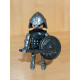 PLAYMOBIL GUERRERO MEDIEVAL - 7/9/20