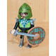 PLAYMOBIL  GUERRERO ELFO - 7/9/20