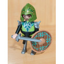 PLAYMOBIL  GUERRERO ELFO - 7/9/20