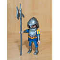 PLAYMOBIL  FIGURA CONQUISTADOR  - 7/9/20