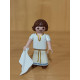 PLAYMOBIL NIÑA  ROMANA - 5/10/15