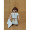 PLAYMOBIL NIÑA  ROMANA - 5/10/15