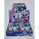 POKEMON TCG - NINJA SPINNER JAPONES