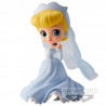 BANPRESTO DISNEY CENICIENTA DREAMY STYLE Q POSKET