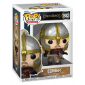 FUNKO POP SEÑOR DE LOS ANILLOS - EOMER