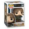 FUNKO POP SEÑOR DE LOS ANILLOS -FARAMIR