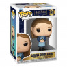 FUNKO POP HARRY POTTER - ARIANA DUMBLEDORE