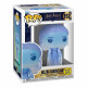 FUNKO POP HARRY POTTER -HELENA RAVENCLAW GLOW