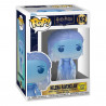FUNKO POP HARRY POTTER -HELENA RAVENCLAW GLOW