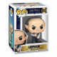 FUNKO POP HARRY POTTER -GRIPHOOK