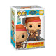 FUNKO POP DISNEY HERCULES - HERCULES WITB BOW 1666