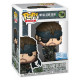 FUNKO POP METAL GEAR SOLID - NAKED SHAKE ( BIG BOSS )  1159
