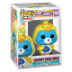 FUNKO POP OSOS AMOROSOS -GRUMPY BEAR CHICK