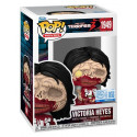 FUNKO POP TERRIFIER 2 -VICTORIA HEYES