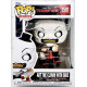 FUNKO POP TERRIFIER - ART THE CLOWN WITH BIKE