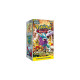POKEMON TCG - WILD FORCE COREANO