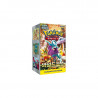 POKEMON TCG - WILD FORCE COREANO