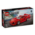 LEGO SPEED CHAMPIONS 76934  - FERRARI F40