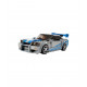 LEGO 76917 2 FAST 2 FURIOUS NISSAN SKYLINE GT-R (R34)