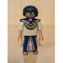 PLAYMOBIL FIGURA EGIPCIO - 18/4/15