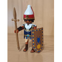 PLAYMOBIL GUERRERO EGIPCIO DE ELITE - 29/9/20