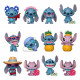 MYSTERY MINI LILO % STITCH