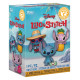 MYSTERY MINI LILO % STITCH
