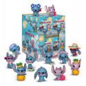 MYSTERY MINI LILO % STITCH
