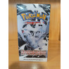 POKEMONTCG CAJA COMPLETA WHITE FLARE COREANO