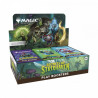 MAGIC TCG - SECRETOS DE STRIXHAVEN (INGLES)