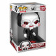 FUNKO POP SAW - BILLY THE PUPPET