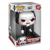 FUNKO POP SAW - BILLY THE PUPPET