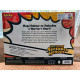 POKEMON MEGA EMBOAR EX BOX INGLES