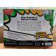 POKEMON MEGA MEGANIUM EX BOX INGLES