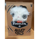 FUGGLER - PELUCHE FUGGLER ALLEY CATS 23 CM