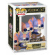 FUNKO POP ZODIACO - GEMINIS