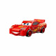 LEGO SPEED CHAMPIONS 77255 - RAYO MACQUEEN