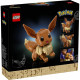 LEGO POKEMON 72151 - EEVEE
