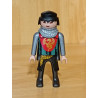PLAYMOBIL FIGURA NUEVO MEDIEVAL 2026 1 - 21/5/26