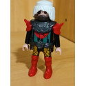 PLAYMOBIL FIGURA NUEVO MEDIEVAL 2026 2 - 21/5/26