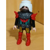 PLAYMOBIL FIGURA NUEVO MEDIEVAL 2026 2 - 21/5/26