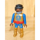PLAYMOBIL FIGURA NUEVO MEDIEVAL 2026 3 - 21/5/26
