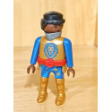PLAYMOBIL FIGURA NUEVO MEDIEVAL 2026 3 - 21/5/26
