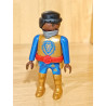 PLAYMOBIL FIGURA NUEVO MEDIEVAL 2026 3 - 21/5/26