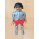 PLAYMOBIL FIGURA NUEVO MEDIEVAL 2026 4 - 21/5/26