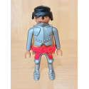 PLAYMOBIL FIGURA NUEVO MEDIEVAL 2026 4 - 21/5/26