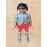 PLAYMOBIL FIGURA NUEVO MEDIEVAL 2026 4 - 21/5/26