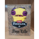 FUGGLER - PELUCHE FUGGLER FUGG LIFE  23 CM